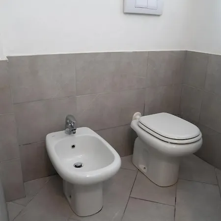 Διαμέρισμα Urban *