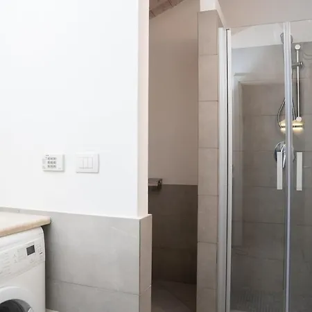Urban Διαμέρισμα